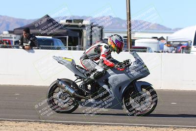 media/Jan-21-2023-CVMA (Sat) [[b9eef8ba1f]]/Race 3 Formula UL-American Thunder/